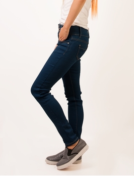 Jeans Dama 